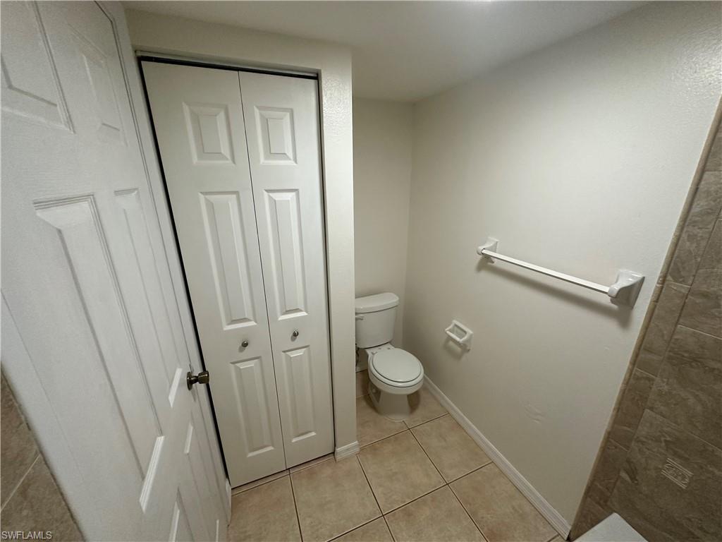 12345 Woodrose CT # 4