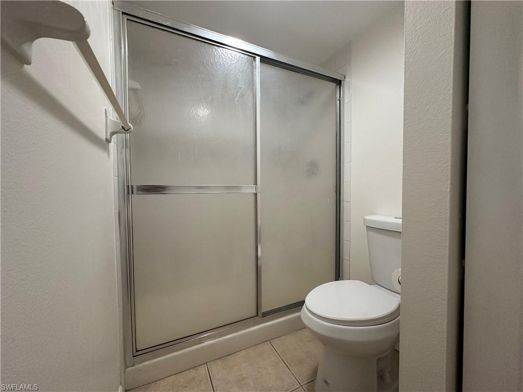 12345 Woodrose CT # 4