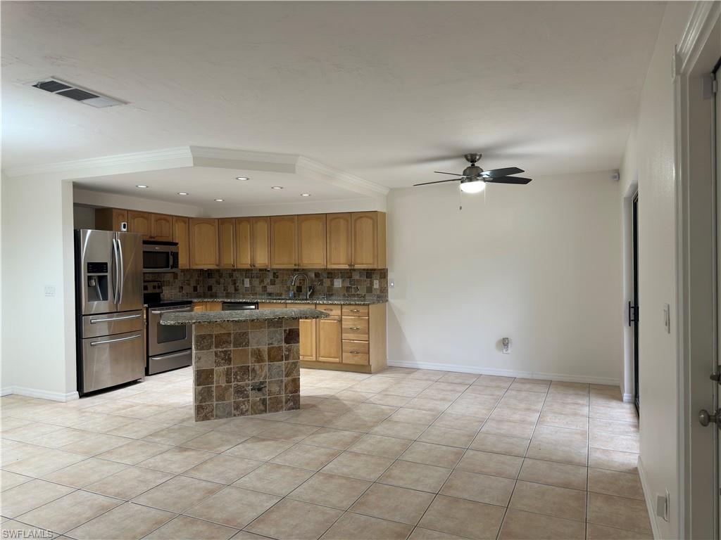12345 Woodrose CT # 4