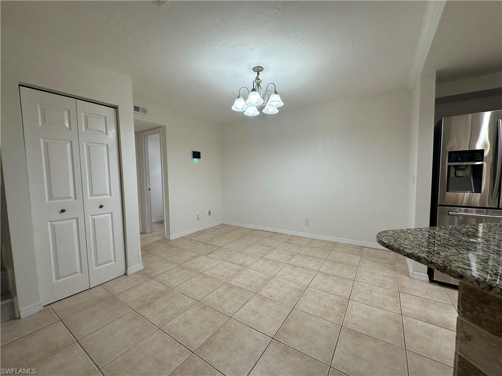 12345 Woodrose CT # 4