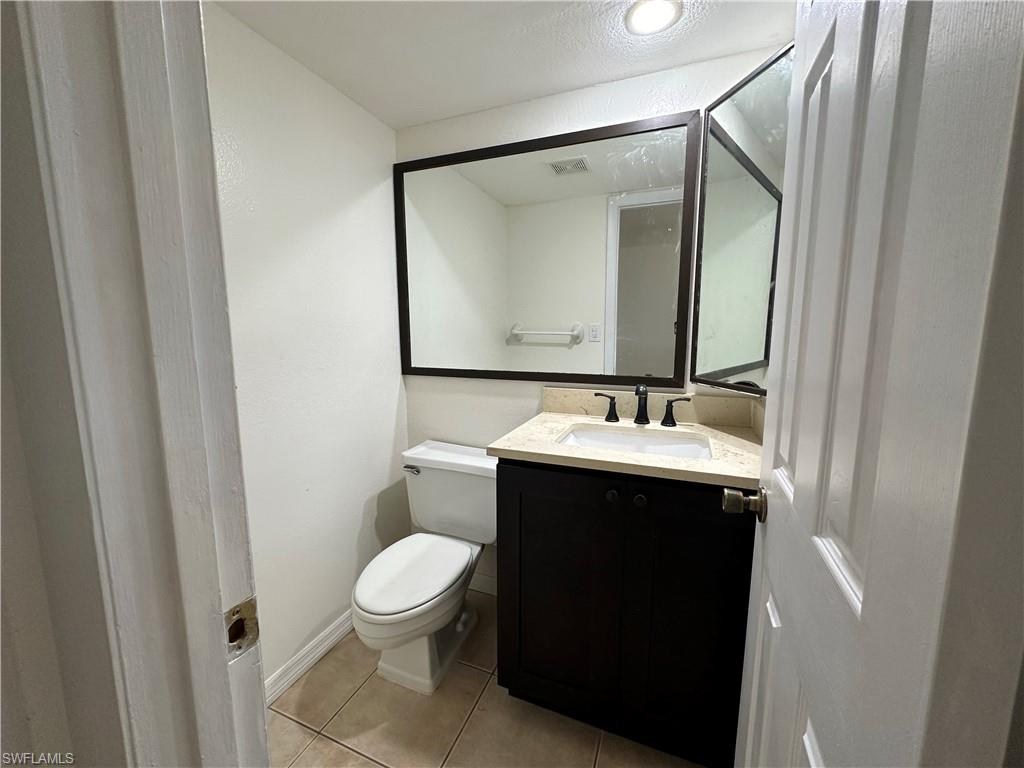 12345 Woodrose CT # 4