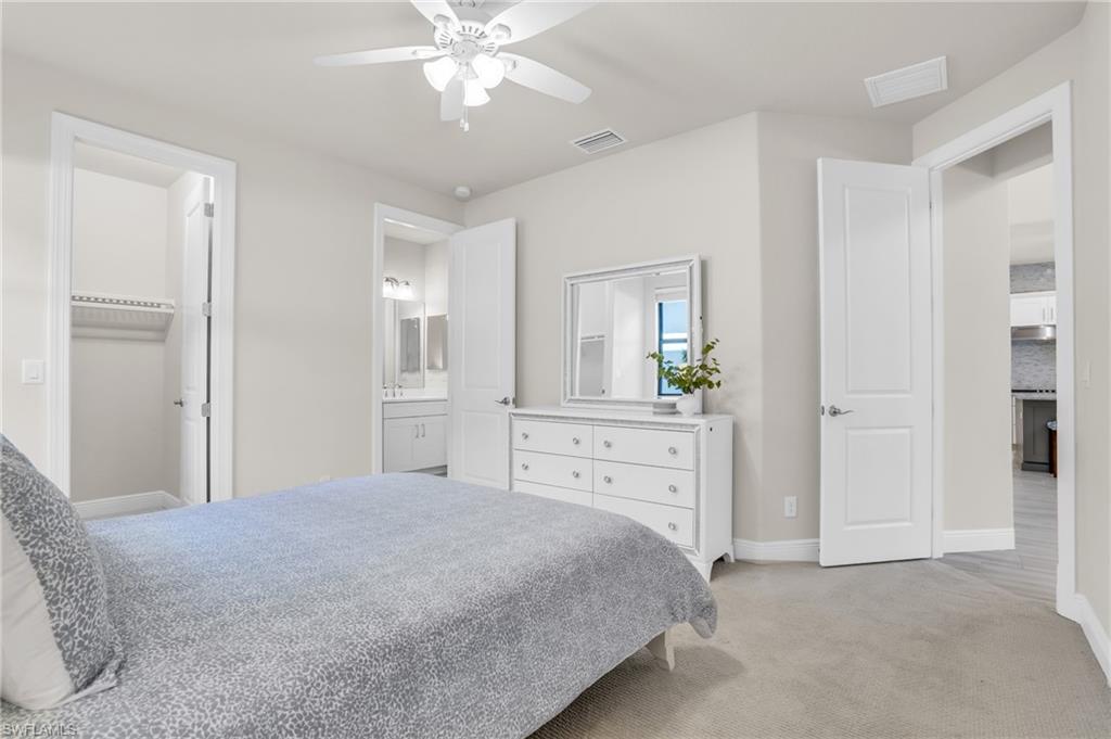 10043 Florence CIR