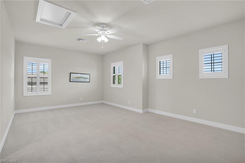 10043 Florence CIR