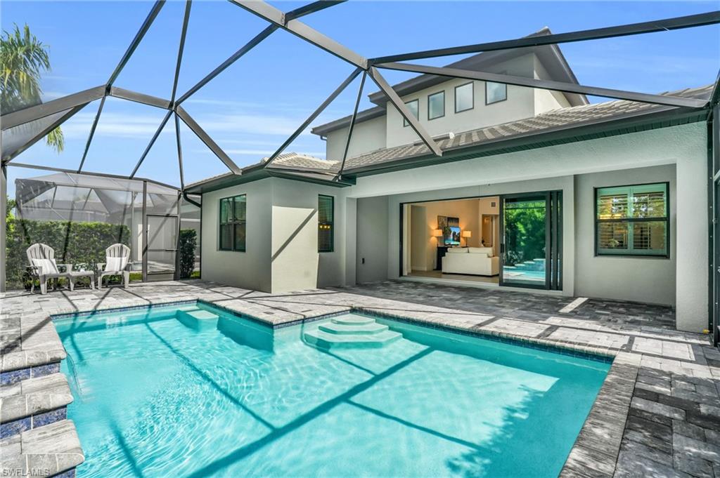 10043 Florence CIR