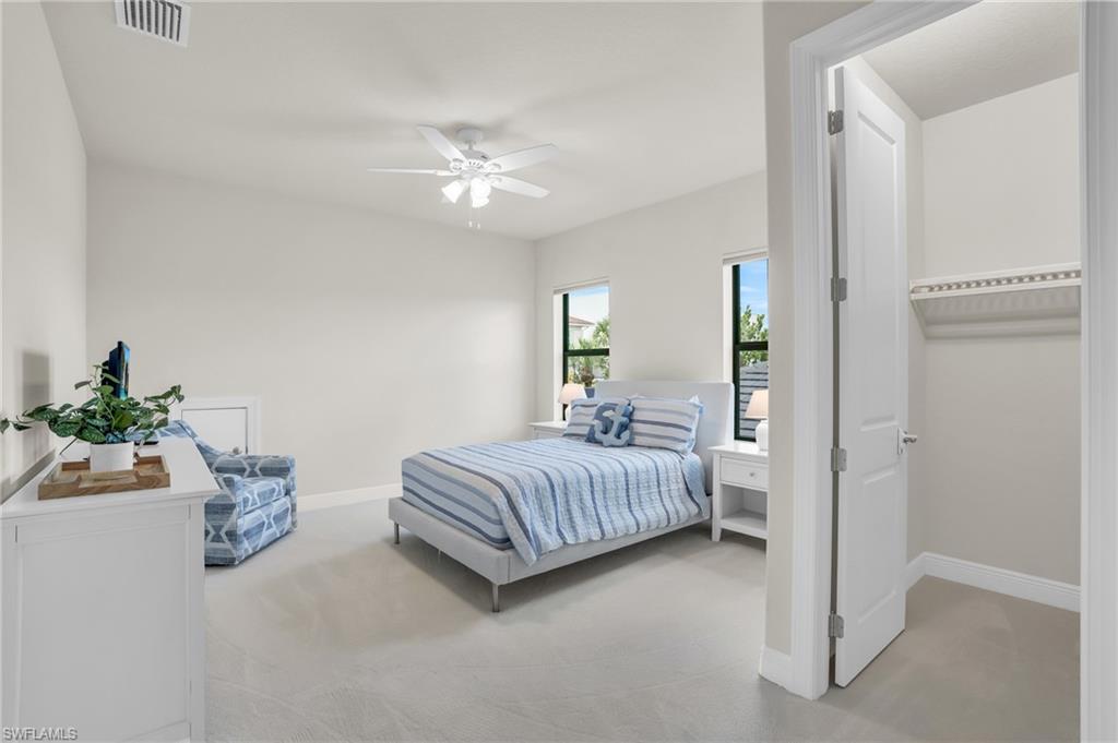 10043 Florence CIR