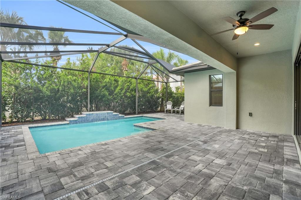 10043 Florence CIR