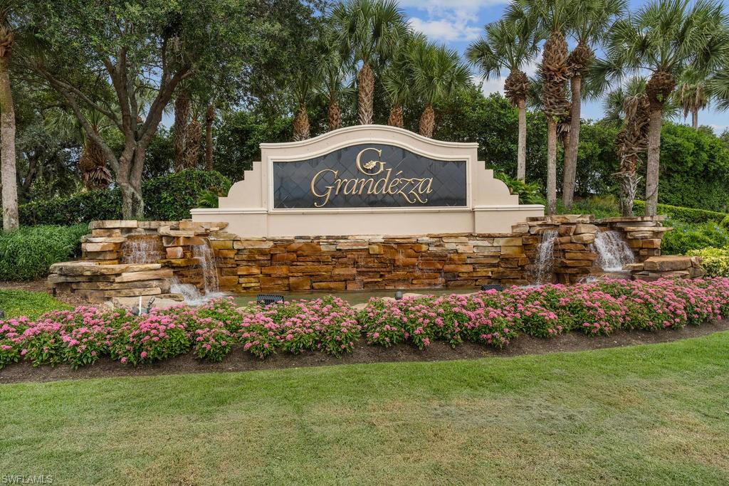 20331 Calice CT # 1704