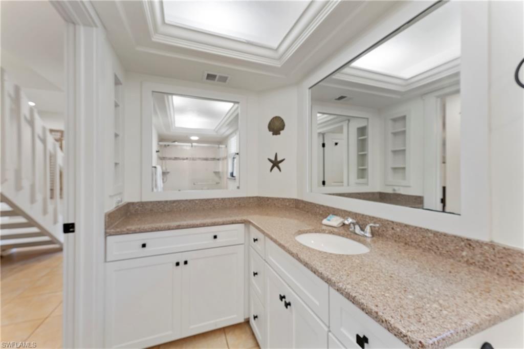 57 Sandpiper CT