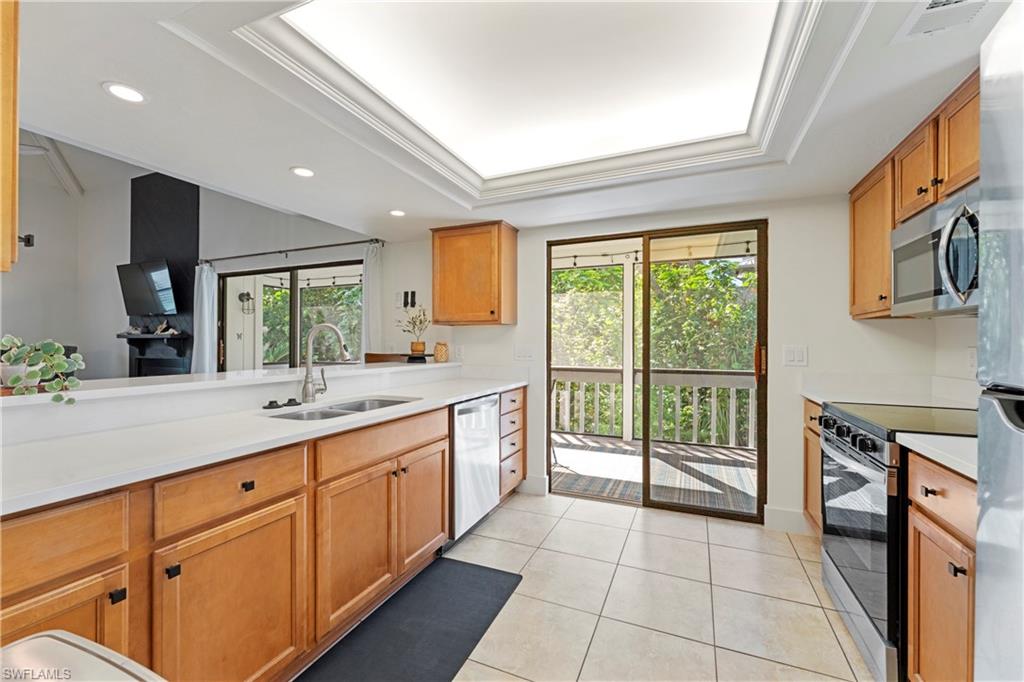 57 Sandpiper CT