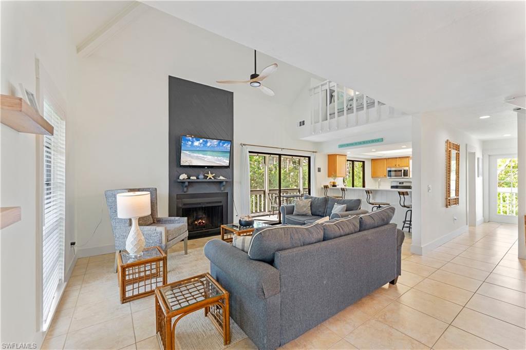 57 Sandpiper CT