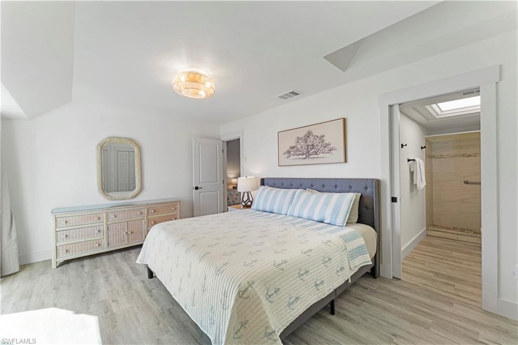 57 Sandpiper CT