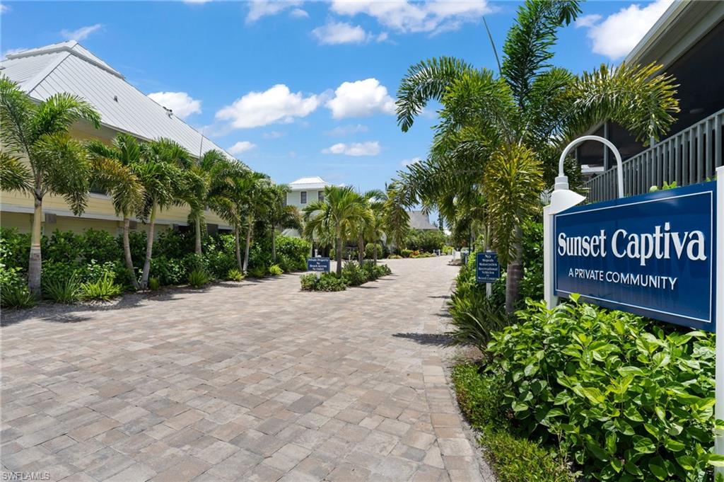 57 Sandpiper CT
