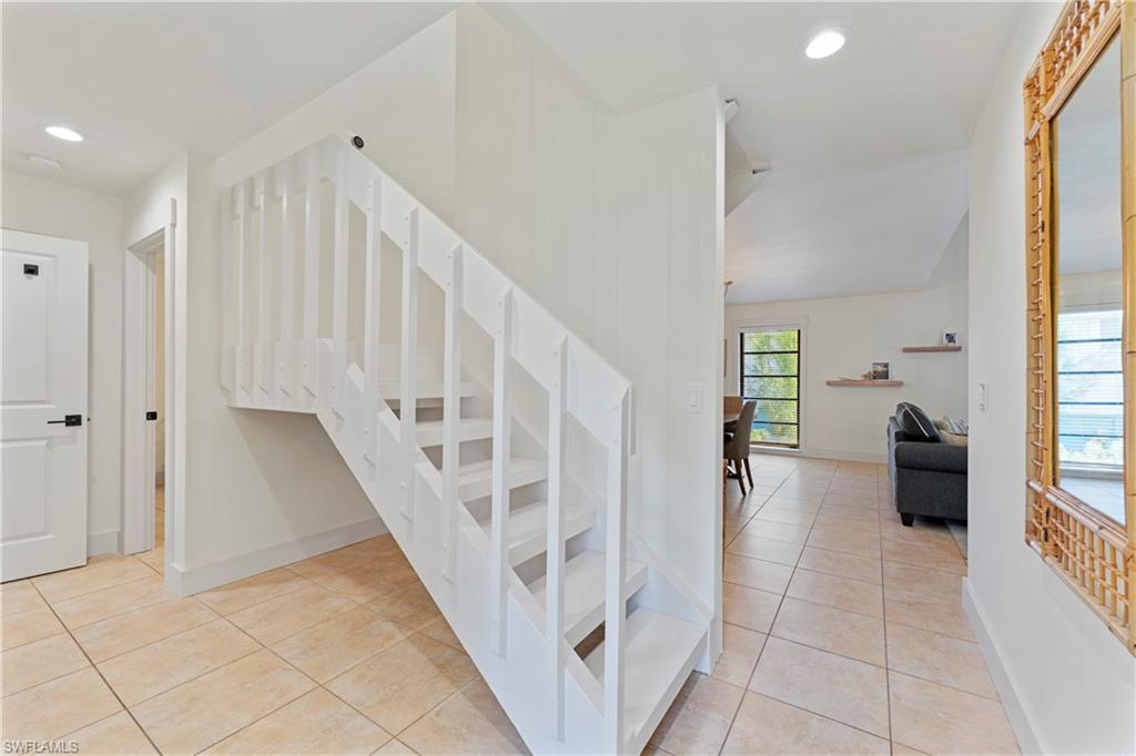 57 Sandpiper CT