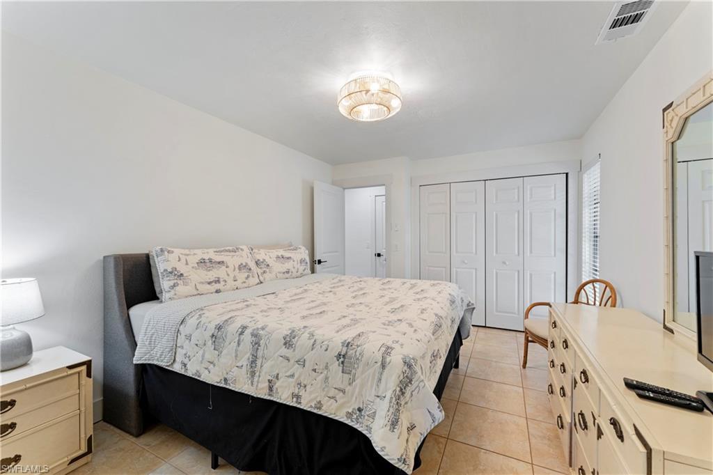 57 Sandpiper CT