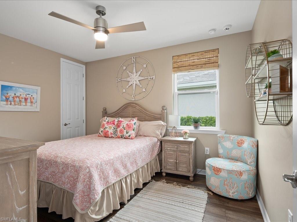 14798 Edgewater CIR
