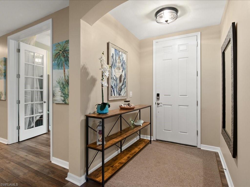 14798 Edgewater CIR
