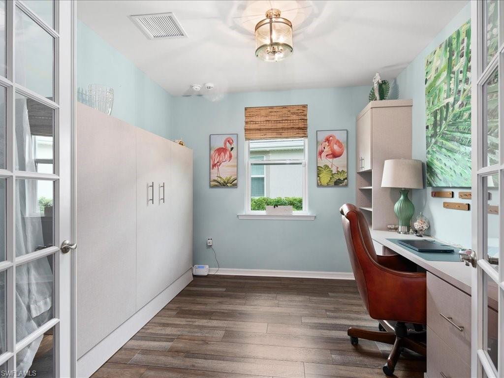 14798 Edgewater CIR