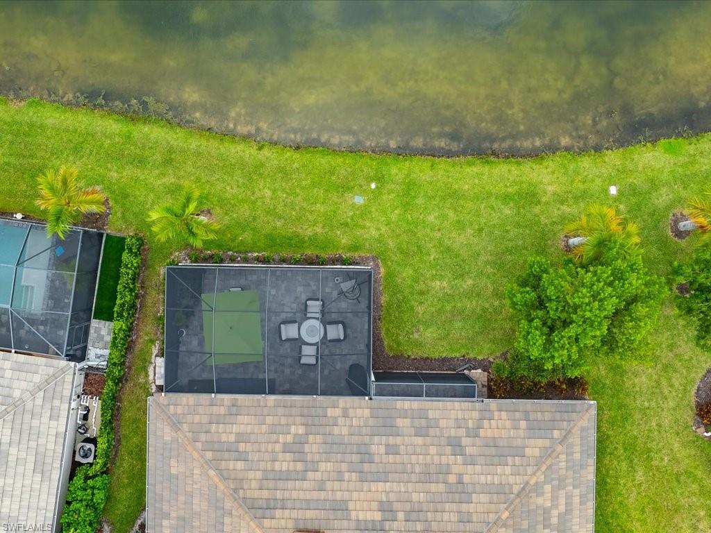 14798 Edgewater CIR