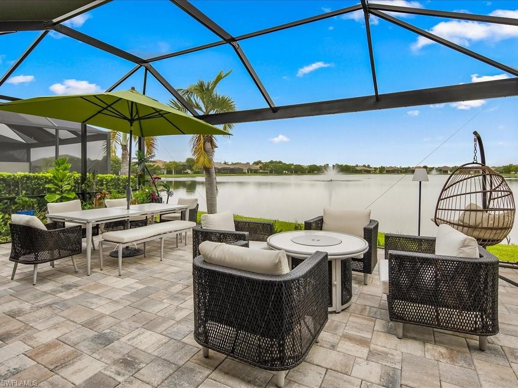 14798 Edgewater CIR
