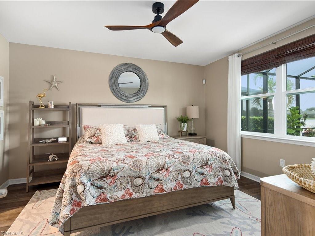 14798 Edgewater CIR
