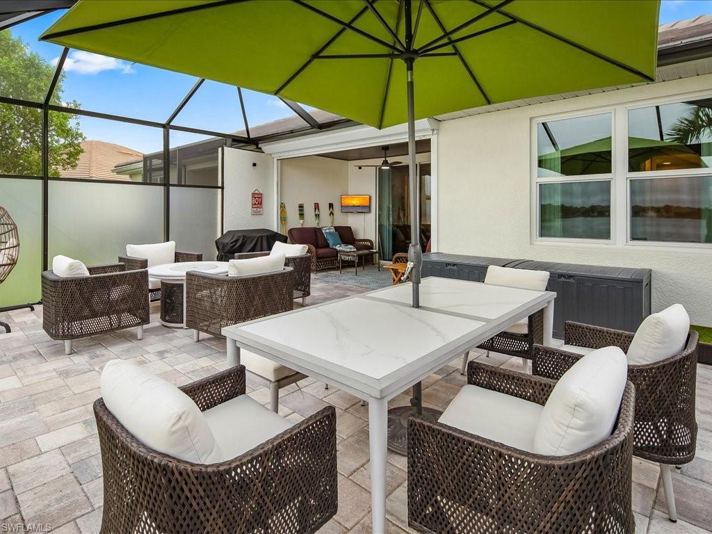 14798 Edgewater CIR