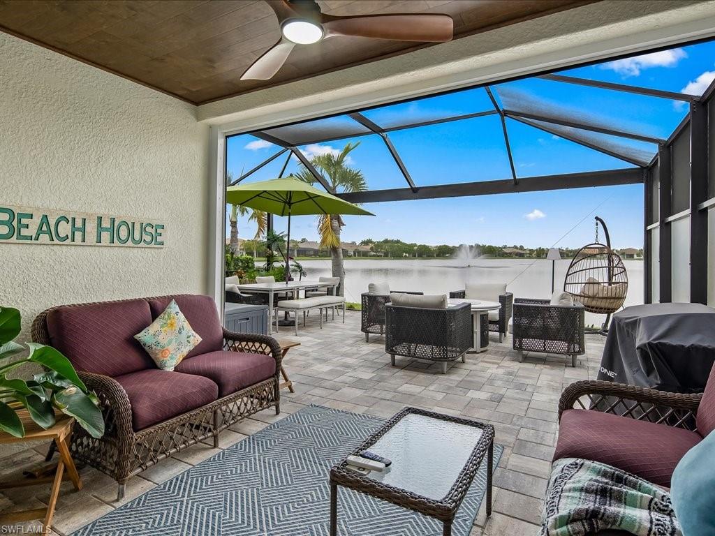 14798 Edgewater CIR