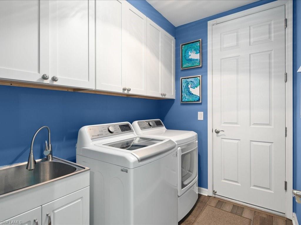 14798 Edgewater CIR