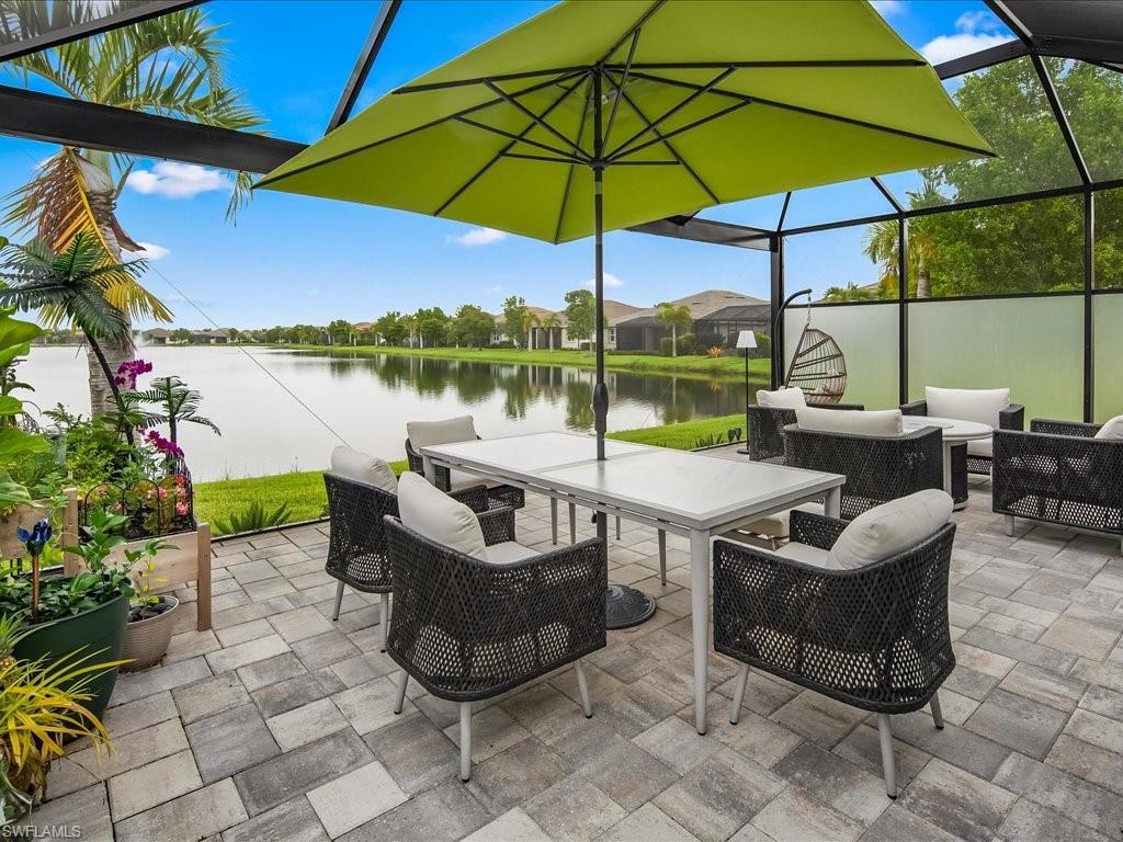 14798 Edgewater CIR