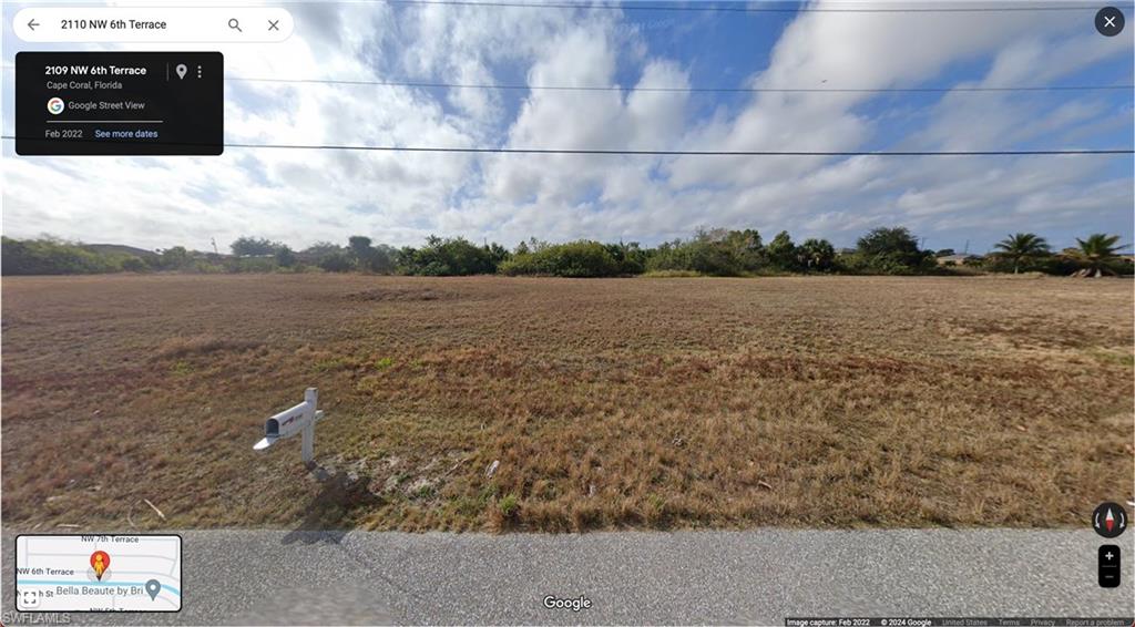 2110 NW 6th TER
