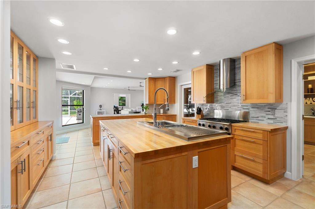 241 Carica RD