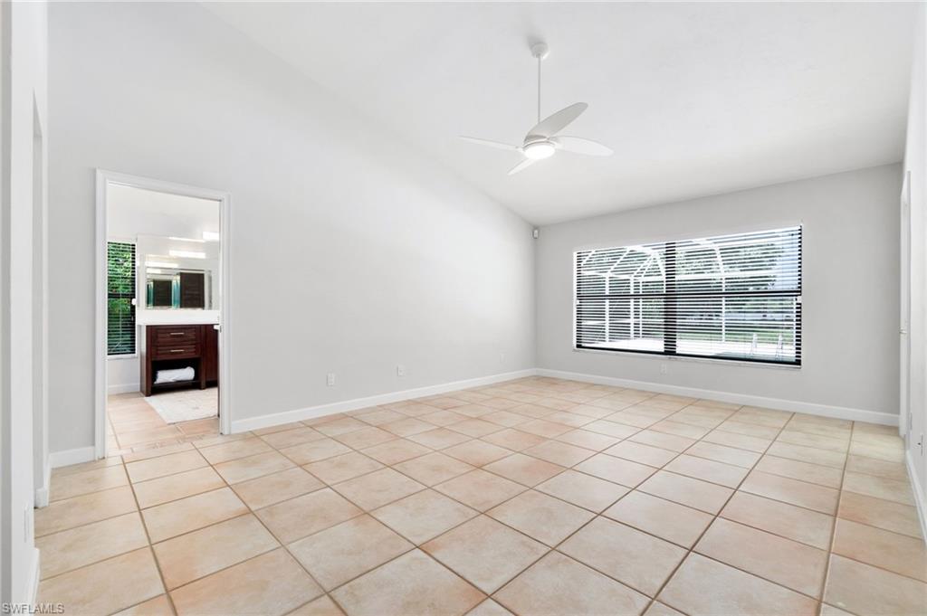 241 Carica RD