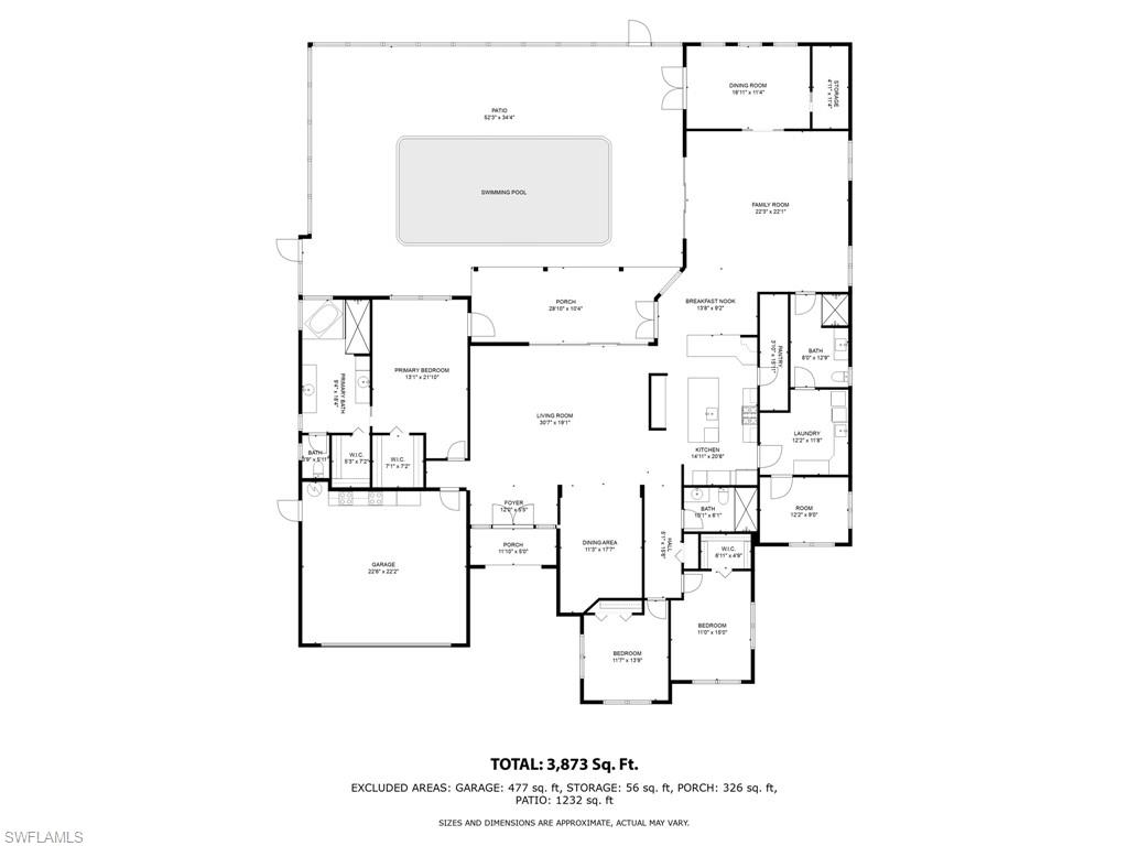 241 Carica RD