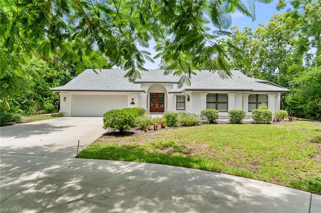 241 Carica RD
