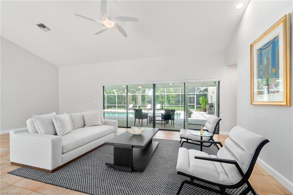 241 Carica RD