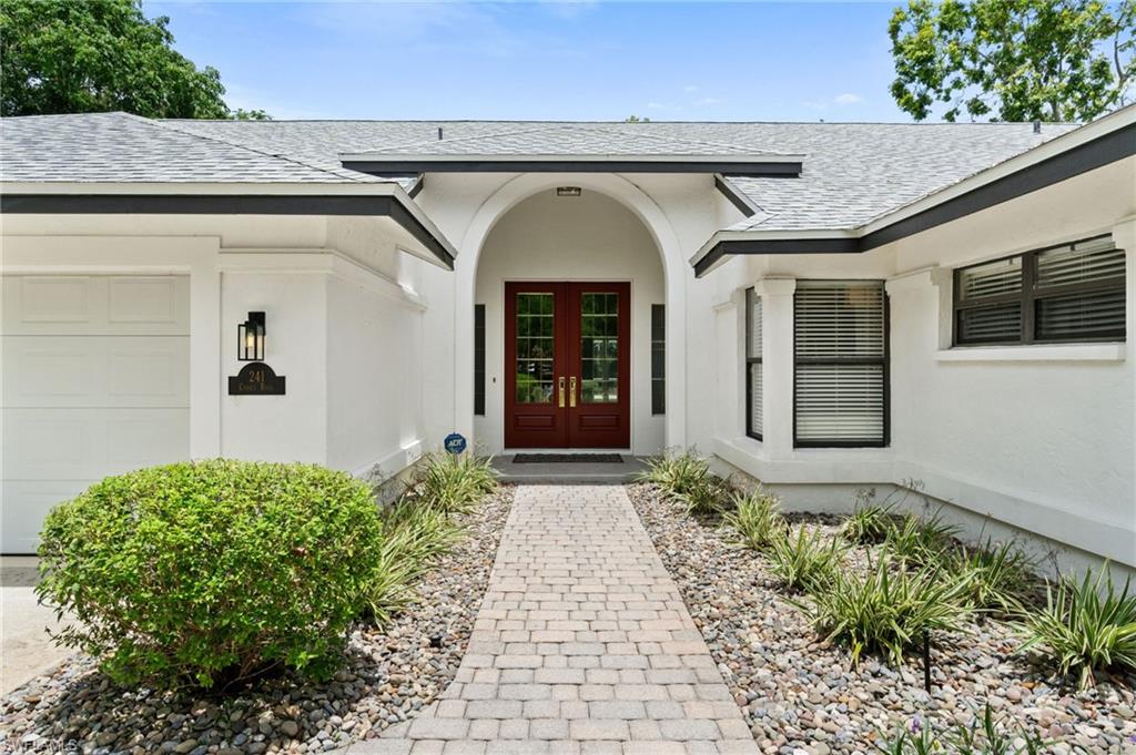 241 Carica RD