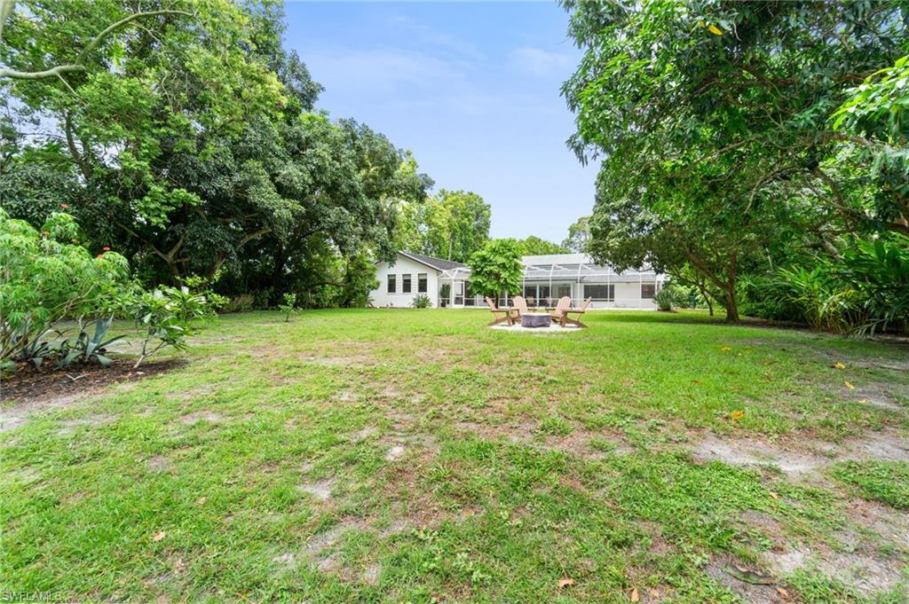 241 Carica RD