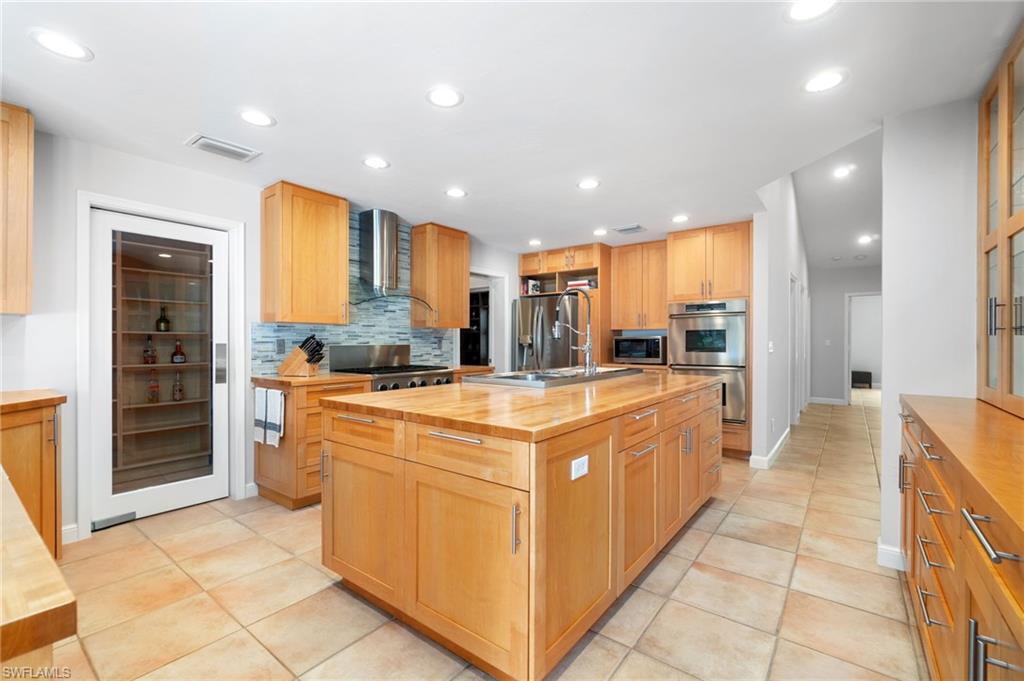 241 Carica RD
