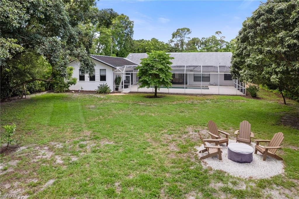 241 Carica RD