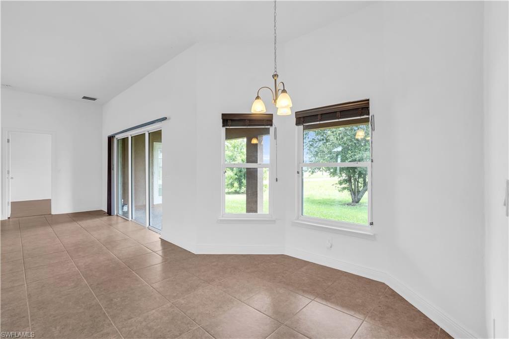 2235 NW 1st PL