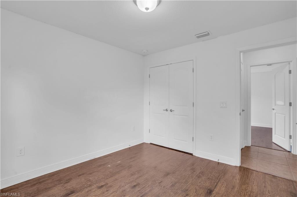 2235 NW 1st PL