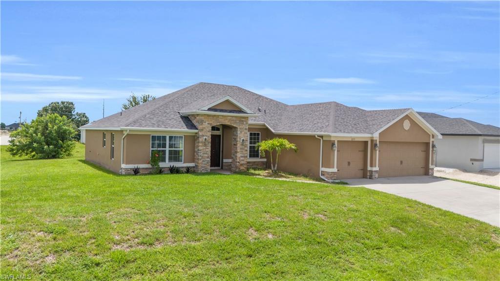 2235 NW 1st PL