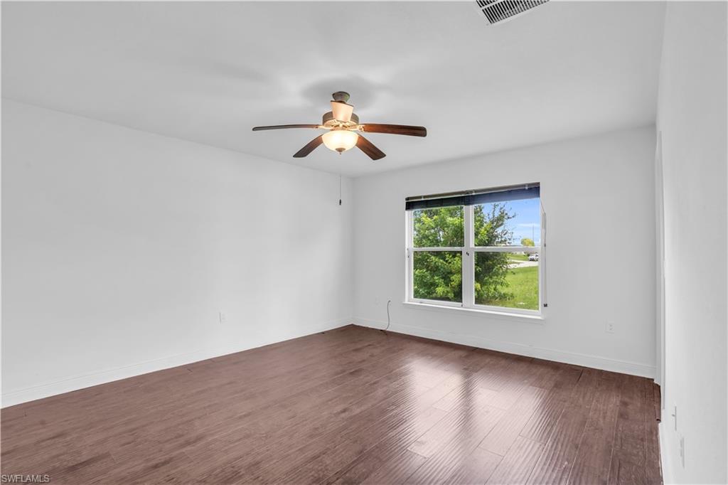 2235 NW 1st PL