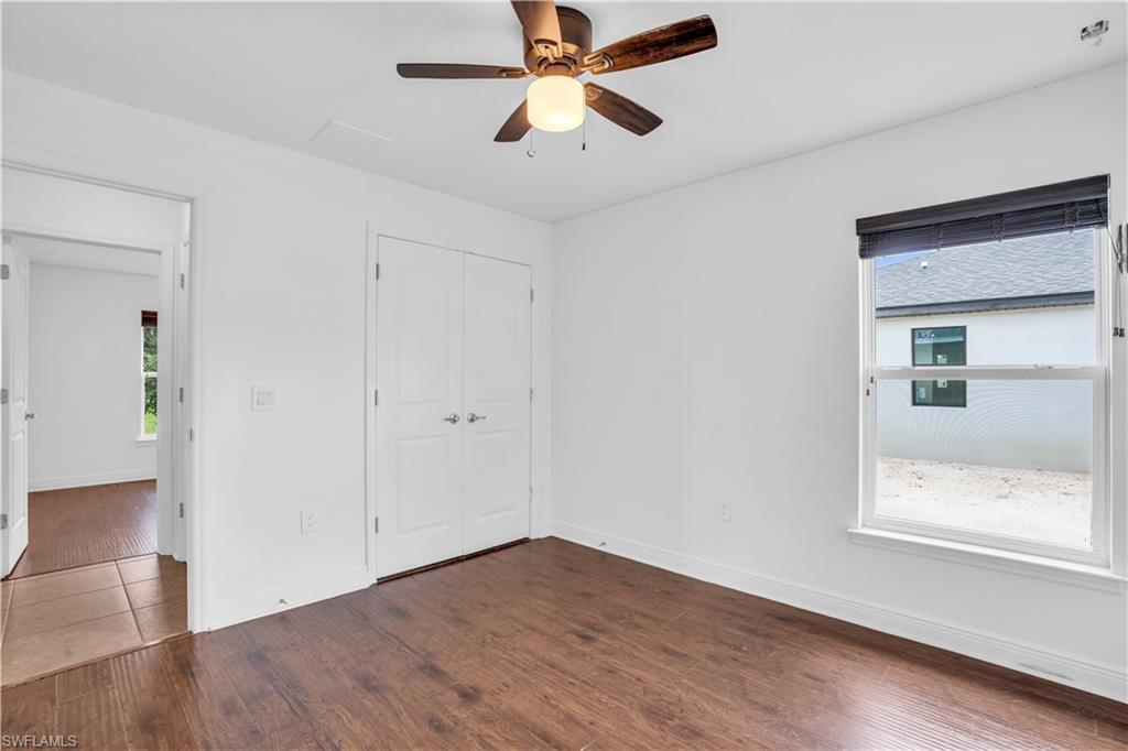 2235 NW 1st PL