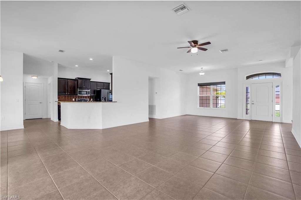 2235 NW 1st PL
