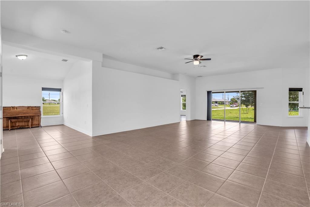 2235 NW 1st PL