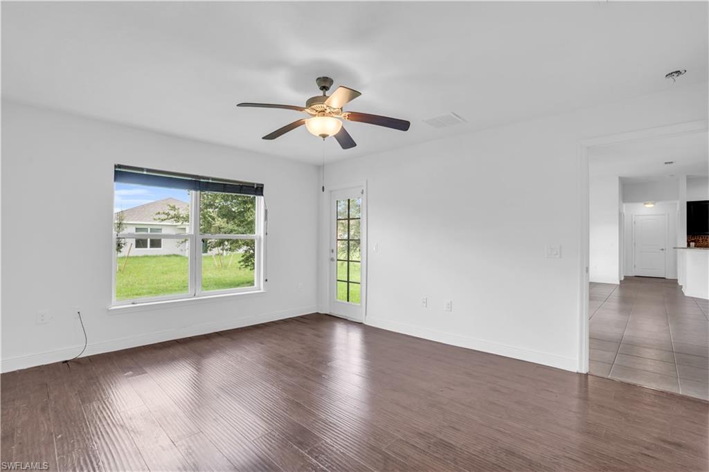 2235 NW 1st PL