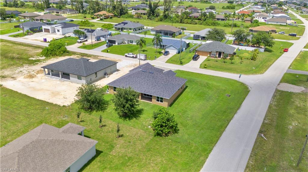 2235 NW 1st PL