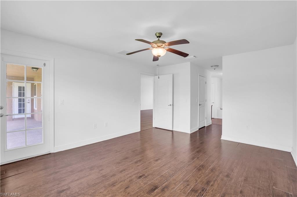2235 NW 1st PL