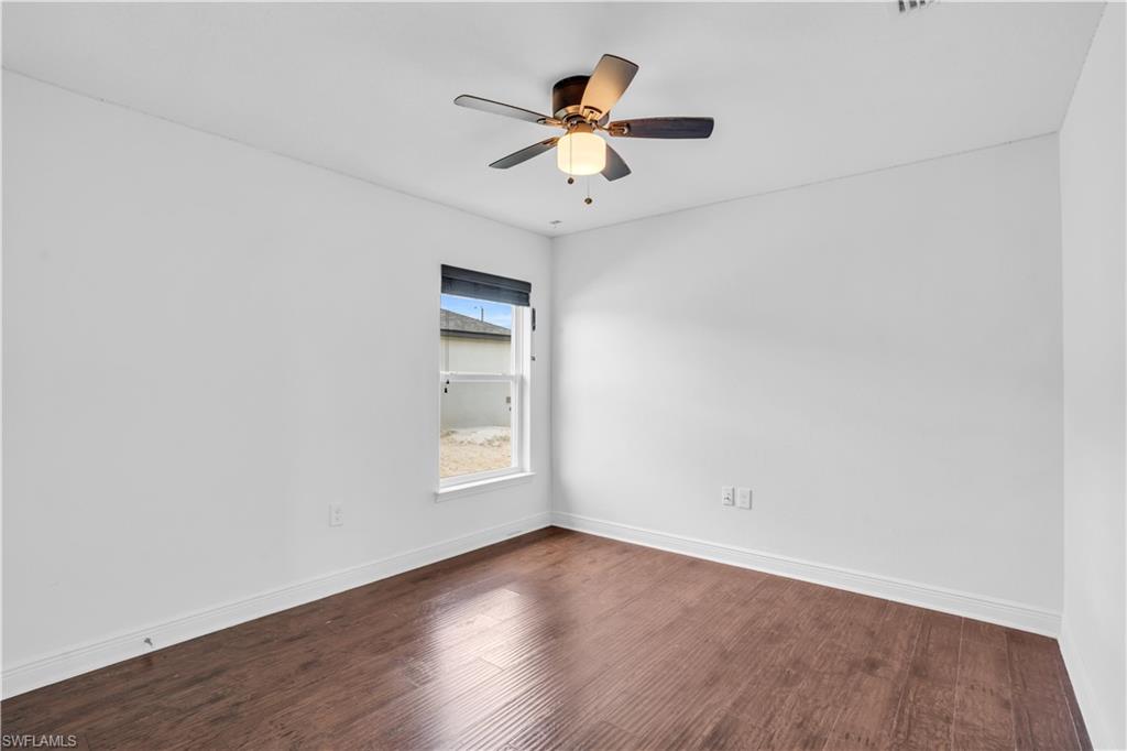 2235 NW 1st PL