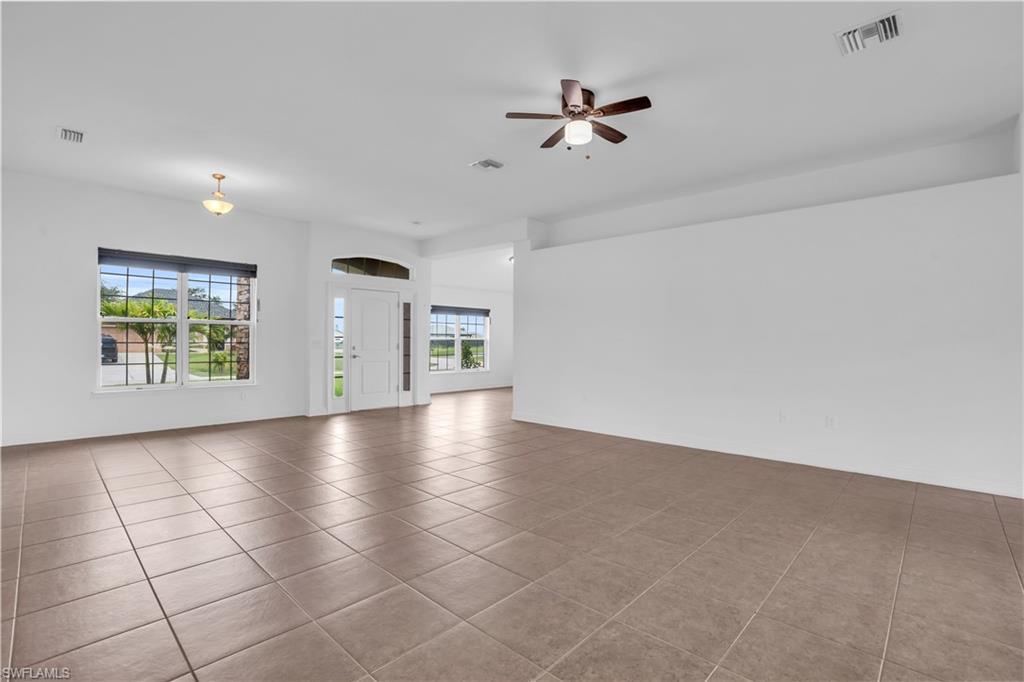 2235 NW 1st PL